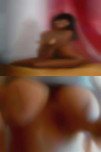 Needle sex looking for cock club! Needle sex looking for cock club!
