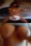 Nude girls Cleburne