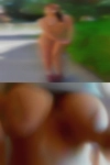Nude girls Purvis