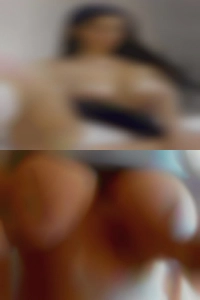 Old cheating sexy wives.