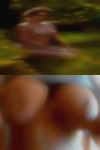 Pussy Southern