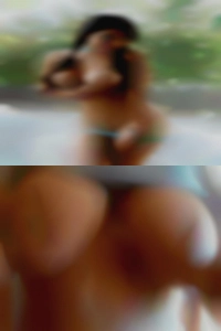 Singles girls that want to fuck Ohio sex clubs.