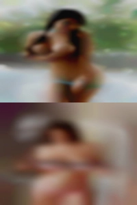 24/7 role-play women looking for sex TomCat.