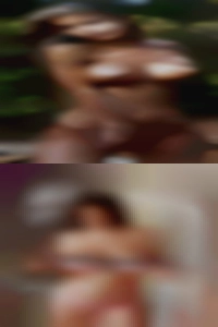 Casual sex Post women nude Falls.