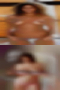 Girl black cock in tunic looking for fucked!