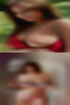 Horny girls number