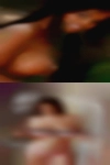 Horny naked woman alone free