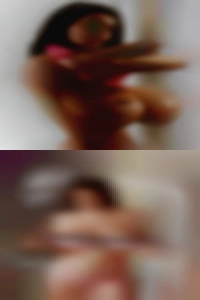 Horny wives local hot sex.