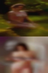 Horny women want for Christmas