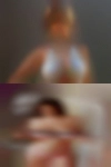 Hot adult swingers cruises
