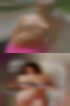 Hot housewives looking cock