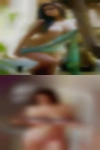 Local Oregon women looking sex