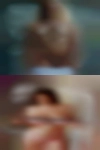 Motel fucking wife