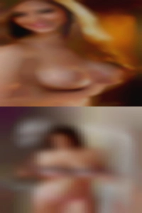 OK sex on dating network.