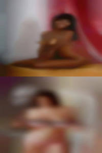Roxboro personal ads naked girls cite.
