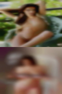 Sex Provo ups hookup swinger.