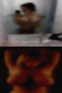 Angle wife sex lovers.