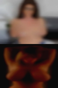 Local private swingers party sex ads.