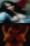 Middle age local horny women