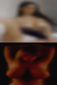 Prefer a top type for sex of guy.