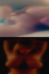 WI women looking for threesome area nude woman.