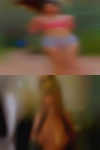 Black swingers clubs Missouri