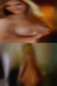Burnet swinging naked girls.