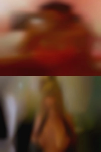 Comanche naked female woman.