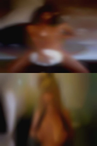 Dunedin girls for swingers sex.