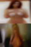 Girls Tulsa wanna fuck