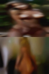 Horny housewife personal number