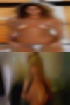 Horny wives Mandeville