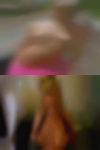 Horny wives Traverse