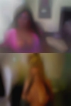 Married looking personals