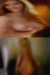 Naked girls Buena Park