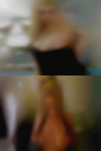 Naked girls free sex I am see!!!