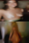 North Carolina swinger for sex
