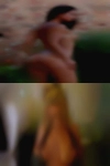 Nude girls Florida