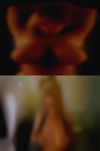 OKC middle age local horny women singles threesomes.