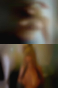Scat fetish swingers hook up.