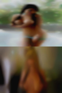 Swingers of Wilkes nude vacation Barre.