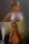 Swingers stories first