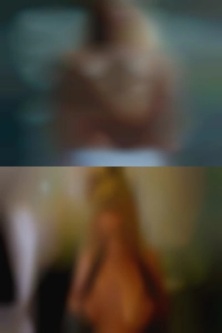 Virgin women girls free horny looking for.