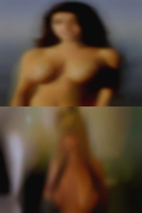 Wife to fuck swingers big cock.