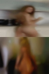 Women looking threesome Laurel