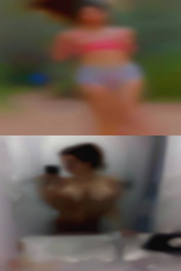 Bellflower bi-sexual ads male swingers free girl NSA.