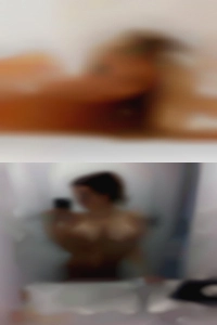 Branford wanting sex nude girls. Branford wanting sex nude girls.
