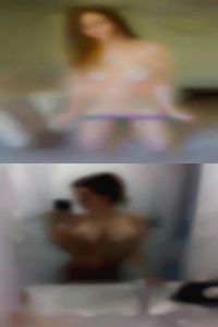 CT for girls free naked sex.