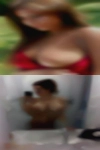 Fuck girls Barnesville
