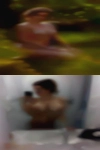 Girls wont